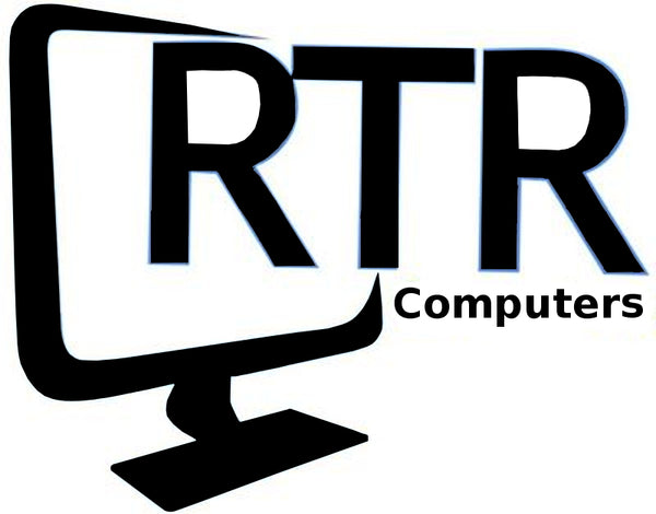 RTR Computers