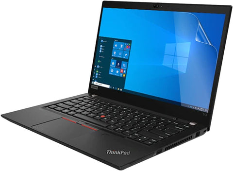 Lenovo Thinkpad T14 Gen 2 Ultrabook