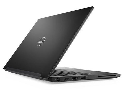 Dell Latitude 7490 Ultrabook