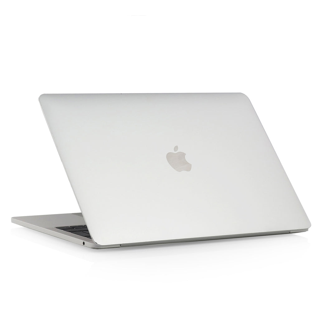 2020 Apple MacBook Pro 13"