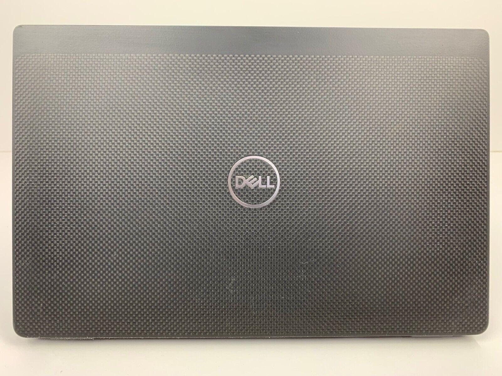 Dell Latitude 7410 14" FullHD i7-10610U 1.8GHz 16GB 256SSD Win11 Pro BIOS Locked