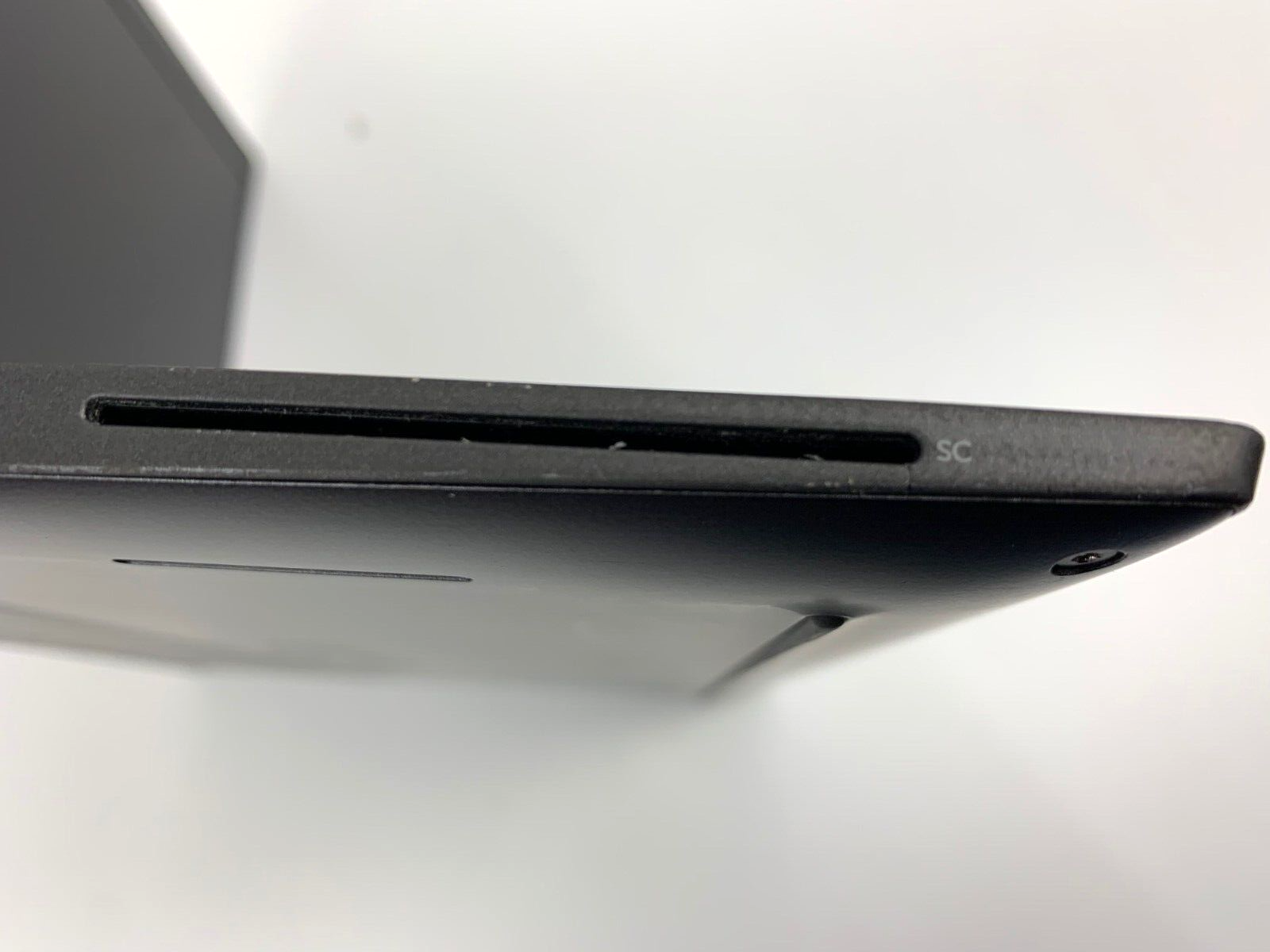 Dell Latitude 7410 14" FullHD i7-10610U 1.8GHz 16GB 256SSD Win11 Pro BIOS Locked