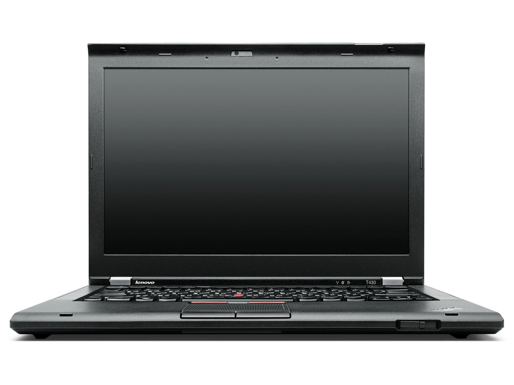 Lenovo Thinkpad T430