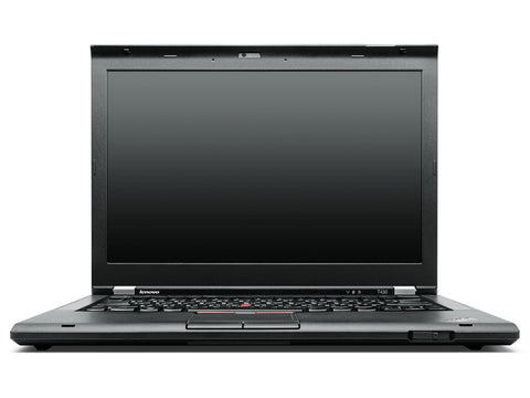 Lenovo Thinkpad T430