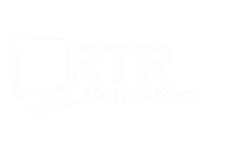 RTR Computers
