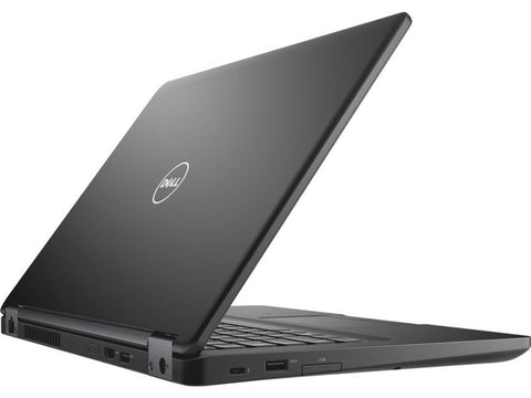 Dell Latitude 5480 Ultrabook