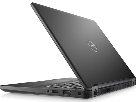 Dell Latitude 5490 Ultrabook