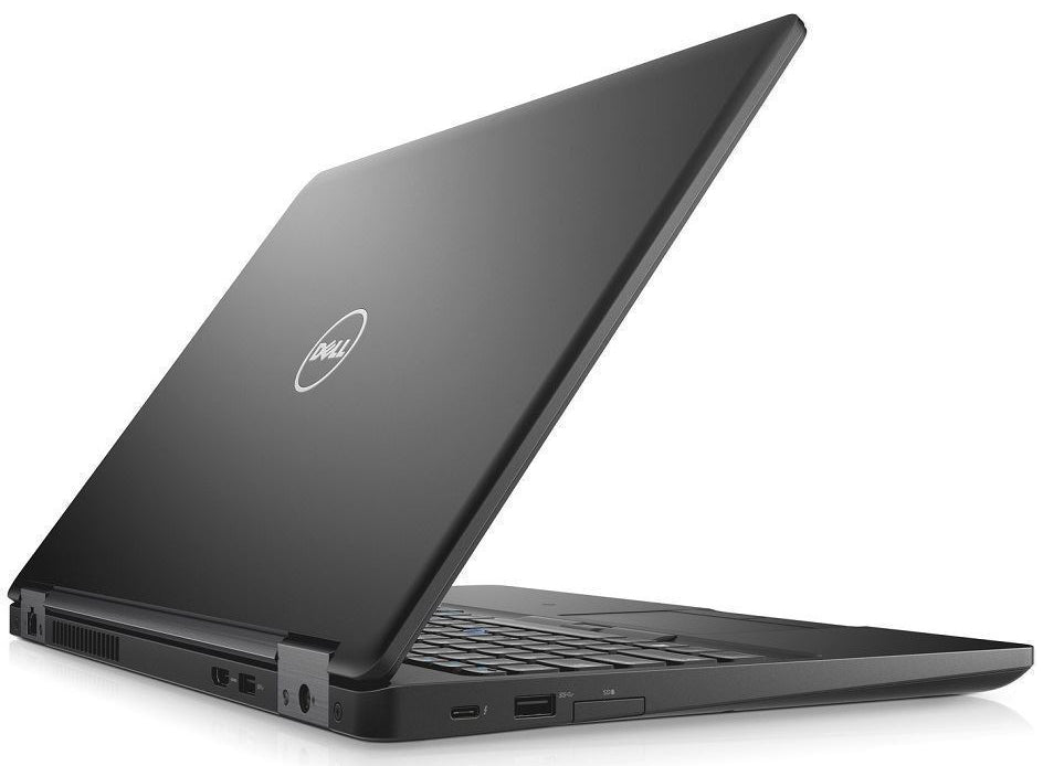 Dell Latitude 5580 Ultrabook