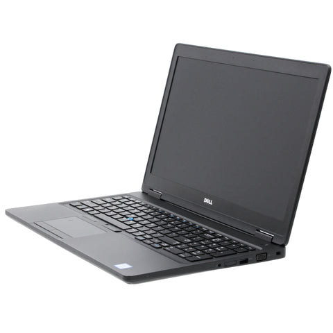 Dell Latitude 5590 Ultrabook