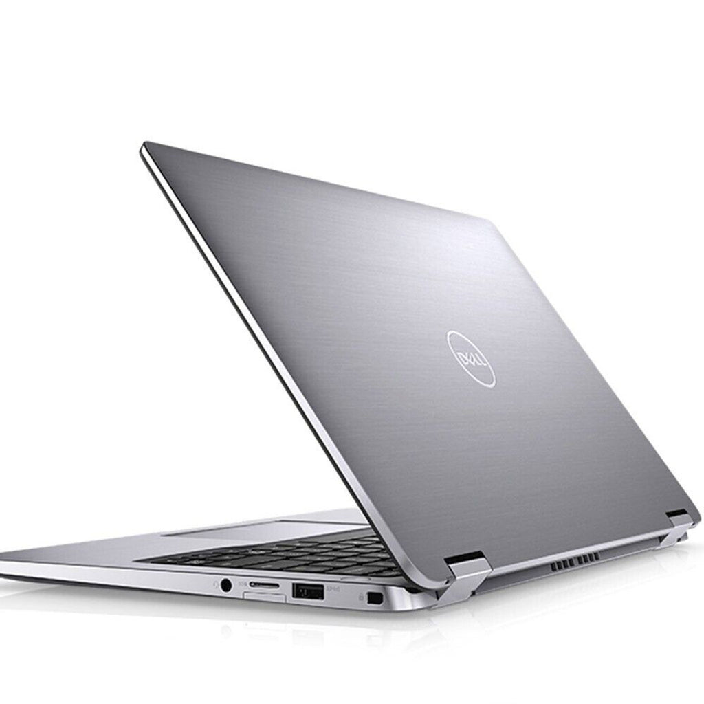 Dell Latitude 7400 Ultrabook