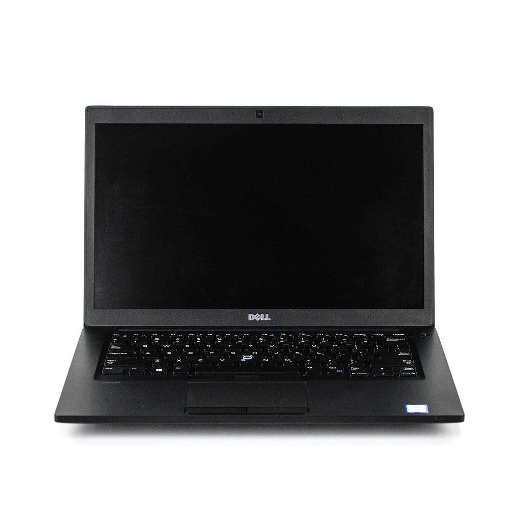 Dell Latitude 7480 Ultrabook