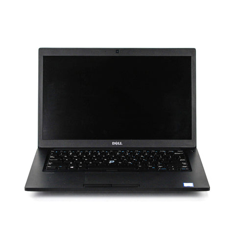 Dell Latitude 7480 Ultrabook