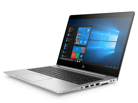 HP Elitebook 840 G5 Ultrabook