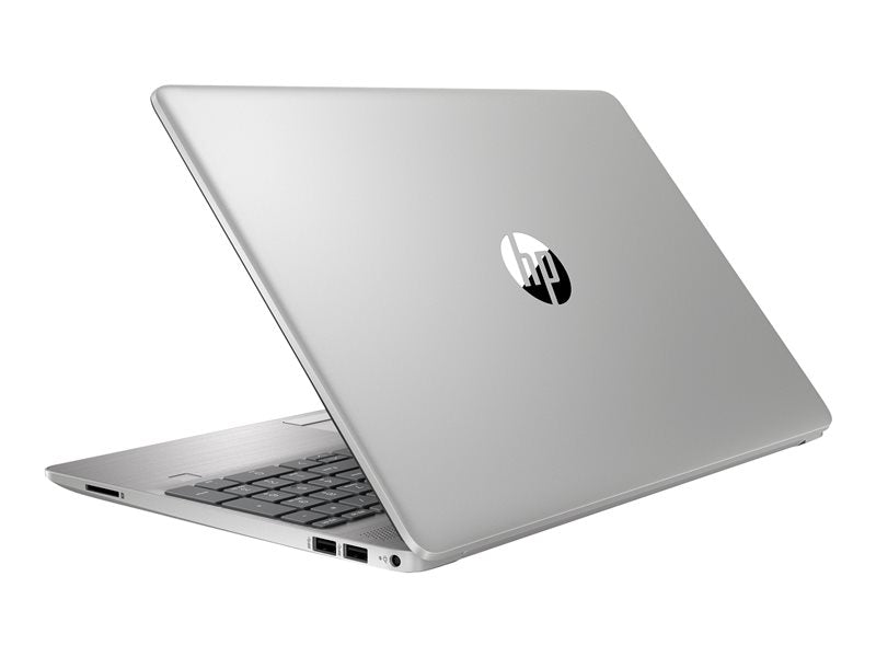 HP Elitebook 840 G6 Ultrabook