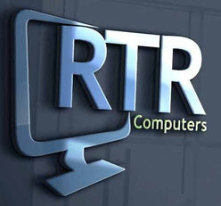 rtrcomputers.com