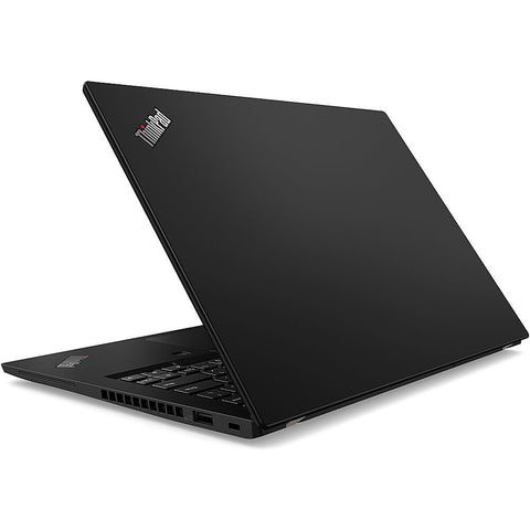 Lenovo Thinkpad T14 Ultrabook