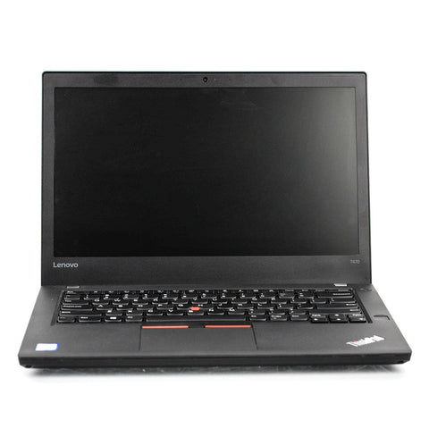 Lenovo Thinkpad T470 Ultrabook