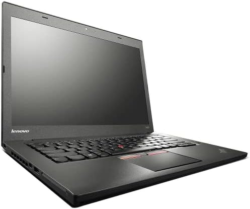 Lenovo Thinkpad T490 Ultrabook