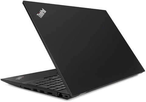 Lenovo Thinkpad T580 Ultrabook