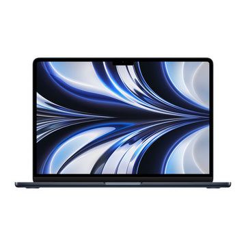 Apple MacBook Air 2022 13.6"