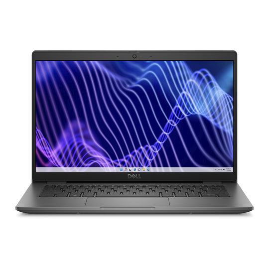 Dell Latitude 3440 14"