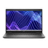 Dell Latitude 3440 14"