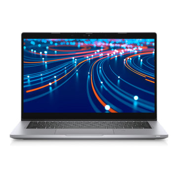 Dell Latitude 5320 13.3" Touchscreen