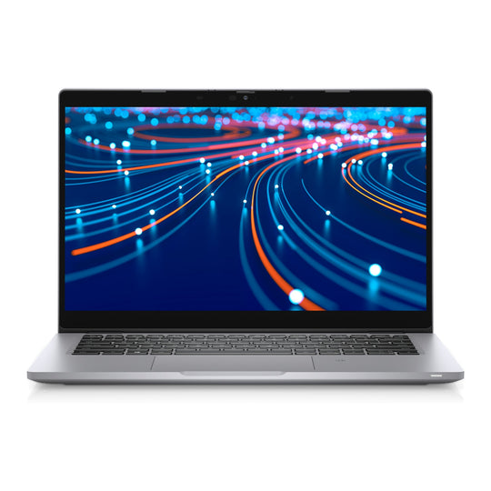 Dell Latitude 5320 13.3" Touchscreen