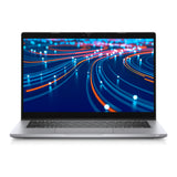 Dell Latitude 5320 13.3" Touchscreen