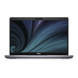 Dell Latitude 5411 14"