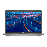 Dell Latitude 5420 14"