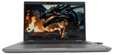 Dell Latitude 5421 front view