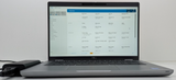 Dell Latitude 5421 specs screen