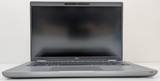 Dell Latitude 5421 front, screen off