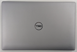 Dell Latitude 5421 lid
