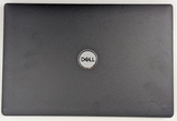 Dell Latitude 5421 lid alternate