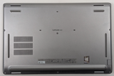 Dell Latitude 5421 bottom