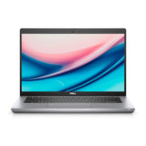 Dell Latitude 5421 14"