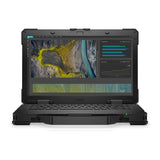 Dell Latitude 5430 Rugged 14"