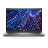 Dell Latitude 5430 14"