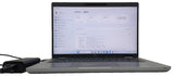Dell Latitude 5431 front view