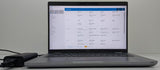 Dell Latitude 5431 specs screen