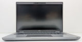 Dell Latitude 5431 front, screen off