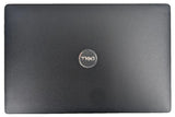 Dell Latitude 5431 lid