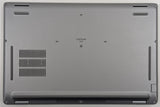 Dell Latitude 5431 bottom