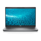 Dell Latitude 5431 14"