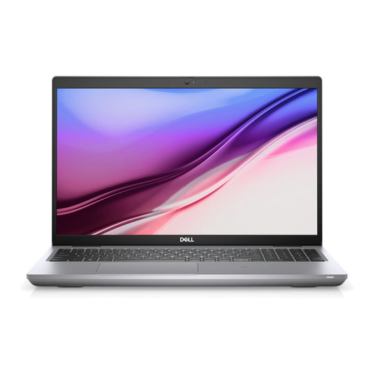 Dell Latitude 5521 15.6"
