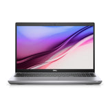 Dell Latitude 5521 15.6"