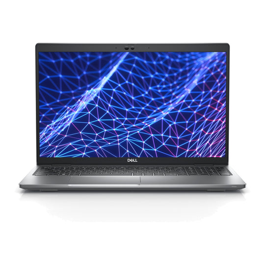 Dell Latitude 5530 15.6"