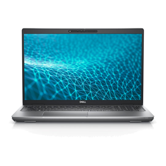 Dell Latitude 5531 15.6"
